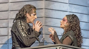 Mehr Geld heißt mehr Liebe