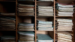 Weil 157 Euro nicht genug sind