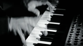 Im Labyrinth der Sorgen