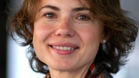 Warum klappt das mit den Frauenrechten nicht?