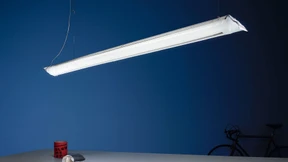 Die Entdeckung der Dioden