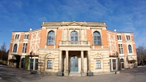 Der Mythos wird demontiert