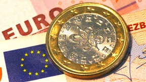 Deutsche Bank zieht sich aus Portugal zurück