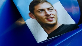 Klub muss sechs Millionen Euro für toten Spieler zahlen