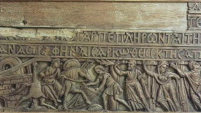 Totgeglaubte leben länger