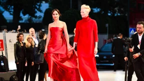 Wer die Leinwand heller macht