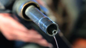 Gibt es den grünen Verbrennungsmotor?