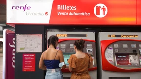 Null-Euro-Tickets nur für Pendler