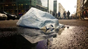 Jetzt wird’s ernst