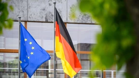 Das Ende einer bürgerfernen, selbstherrlichen EU