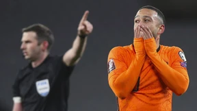 „Das ist sehr enttäuschend und schrecklich“