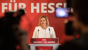 „Es geht um meine Heimat“