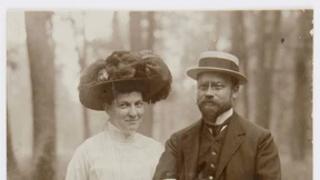 „Furchtbares hat sich abgespielt“