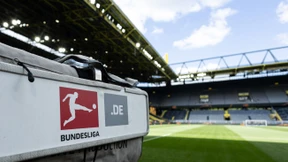 Wie die Bundesliga die Gen Z erreichen will
