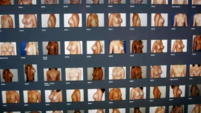 Schönheit um jeden Preis