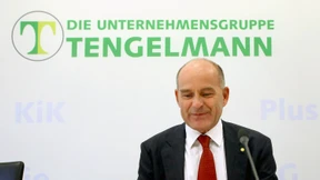 Edeka hat Plan B für Zerschlagung von Kaiser’s Tengelmann