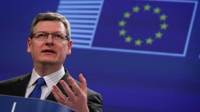 EU will Leitlinien für Sozialansprüche vorstellen