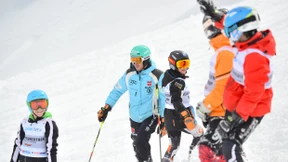 So richtig geschafft ist danach nur der Felix