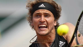 Zverev besteht auch die zweite Prüfung