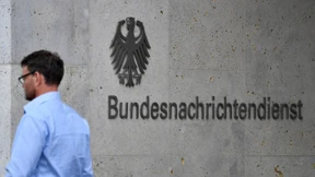 Keine Narrenfreiheit