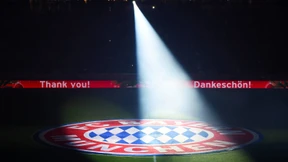 „Das sind bedrohliche Zeichen“