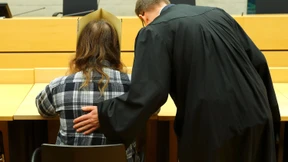 Bewährungsstrafe für Familienvater nach Tod von Jugendlichen