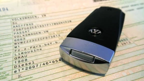 VW-Besitzer müssen Abgas-Skandal womöglich mitbezahlen