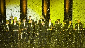 Vom Atomkraftgegner zum Entrepreneur