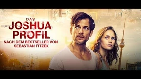„Das Joshua-Profil“