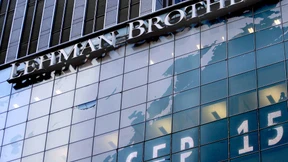 Der neue alte Gewinnbringer der amerikanischen Banken 