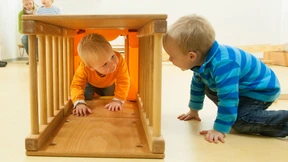 Kommunen bekommen mehr Geld für Kitas 