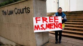 Es muss auch ohne Huawei gehen