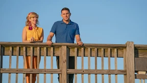 Nicht auf den Mond gefallen