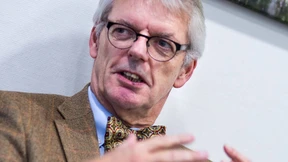 „Wir machen Hessen, Hessen, Hessen“