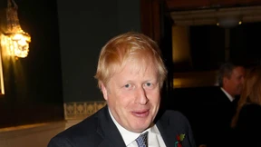 Konservative liegen vor Wahl in Großbritannien vorn