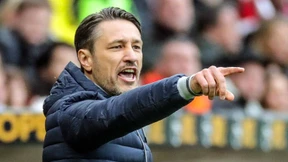 Geht es für die Bayern wieder bergauf?