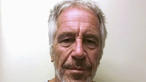 Epstein soll auch elfjährige Mädchen missbraucht haben