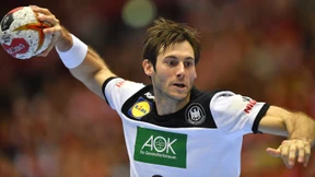 Gensheimers Rückkehr nach Hause