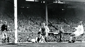 Vorfreude auf das Spiel des Jahres