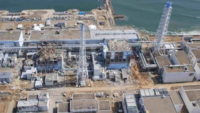Tepco verharmloste Tsunami-Gefahr
