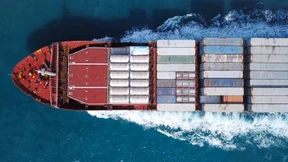 So soll der Hamburger Hyperloop funktionieren