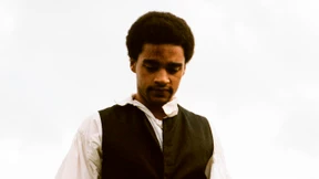 Liebe ist, wenn der Hass Angst kriegt