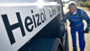 Warum jetzt eine gute Zeit für den Heizölkauf ist