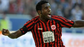 Frankfurter Traumstart