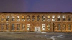 Leben und feiern statt schuften