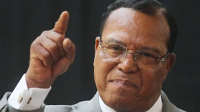 Schluss mit den Entschuldigungen für Louis Farrakhan!