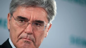 Wo der Siemens-Chef recht hat