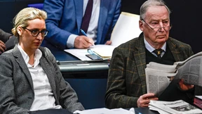 AfD sieht sich im Recht