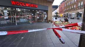 Der Schutz der Bevölkerung muss Vorrang haben