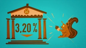 Was Leitzinsen bewirken